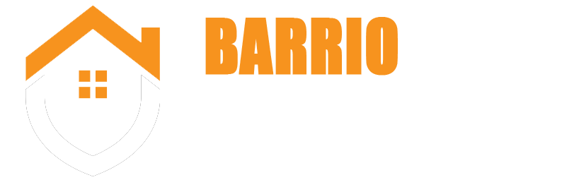 Calbucura